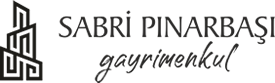 Sabri Pınarbaşı Gayrimenkul