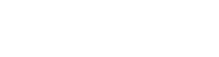 Sabri Pınarbaşı Gayrimenkul - Balıkesir Emlak İlanları