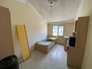 SABRİ PINARBAŞI'dan AKÇAY YENİMAHALLE'de SATILIK MÜSTAKİL EV