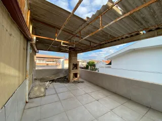 SABRİ PINARBAŞI'dan AKÇAY YENİMAHALLE'de SATILIK MÜSTAKİL EV