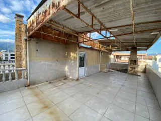 SABRİ PINARBAŞI'dan AKÇAY YENİMAHALLE'de SATILIK MÜSTAKİL EV