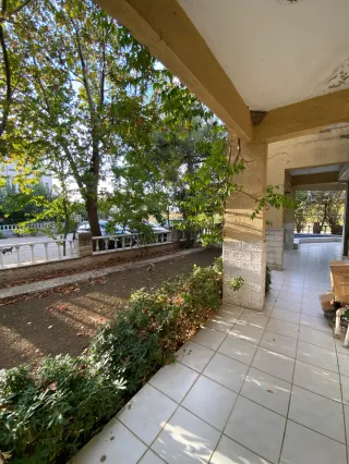 SABRİ PINARBAŞI'dan AKÇAY YENİMAHALLE'de SATILIK MÜSTAKİL EV