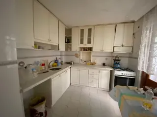 SABRİ PINARBAŞI'dan AKÇAY YENİMAHALLE'de SATILIK MÜSTAKİL EV