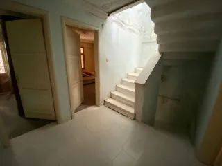 SABRİ PINARBAŞI'dan AKÇAY YENİMAHALLE'de SATILIK MÜSTAKİL EV