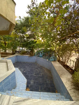 SABRİ PINARBAŞI'dan AKÇAY YENİMAHALLE'de SATILIK MÜSTAKİL EV