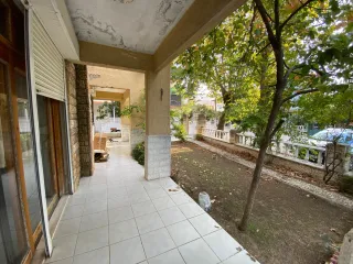SABRİ PINARBAŞI'dan AKÇAY YENİMAHALLE'de SATILIK MÜSTAKİL EV