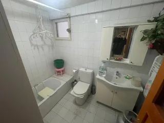 SABRİ PINARBAŞI'dan EDREMİT MERKEZ'de SATILIK ARAKAT 3+1 DAİRE