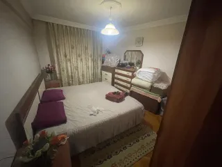 SABRİ PINARBAŞI'dan EDREMİT MERKEZ'de SATILIK ARAKAT 3+1 DAİRE