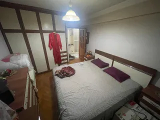 SABRİ PINARBAŞI'dan EDREMİT MERKEZ'de SATILIK ARAKAT 3+1 DAİRE