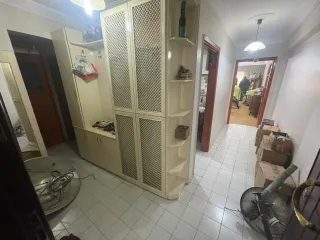 SABRİ PINARBAŞI'dan EDREMİT MERKEZ'de SATILIK ARAKAT 3+1 DAİRE