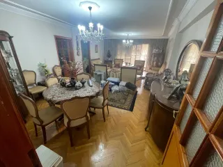 SABRİ PINARBAŞI'dan EDREMİT MERKEZ'de SATILIK ARAKAT 3+1 DAİRE
