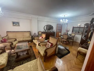 SABRİ PINARBAŞI'dan EDREMİT MERKEZ'de SATILIK ARAKAT 3+1 DAİRE