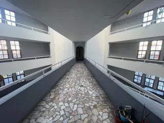 SABRİ PINARBAŞI'dan EDREMİT MERKEZ'de SATILIK ARAKAT 3+1 DAİRE