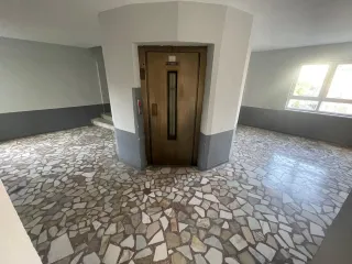 SABRİ PINARBAŞI'dan EDREMİT MERKEZ'de SATILIK ARAKAT 3+1 DAİRE