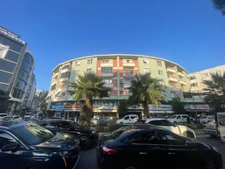 SABRİ PINARBAŞI'dan EDREMİT MERKEZ'de SATILIK ARAKAT 3+1 DAİRE