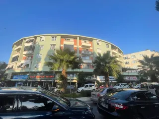 SABRİ PINARBAŞI'dan EDREMİT MERKEZ'de SATILIK ARAKAT 3+1 DAİRE
