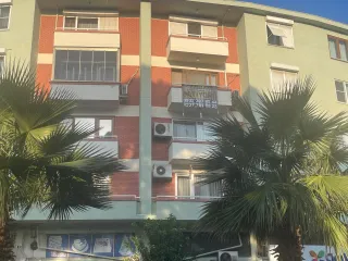 SABRİ PINARBAŞI'dan EDREMİT MERKEZ'de SATILIK ARAKAT 3+1 DAİRE