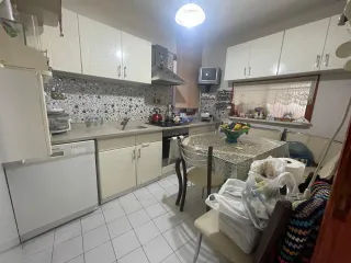 SABRİ PINARBAŞI'dan EDREMİT MERKEZ'de SATILIK ARAKAT 3+1 DAİRE