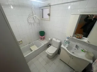SABRİ PINARBAŞI'dan EDREMİT MERKEZ'de SATILIK ARAKAT 3+1 DAİRE