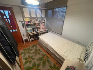 SABRİ PINARBAŞI'dan EDREMİT MERKEZ'de SATILIK ARAKAT 3+1 DAİRE