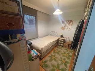 SABRİ PINARBAŞI'dan EDREMİT MERKEZ'de SATILIK ARAKAT 3+1 DAİRE