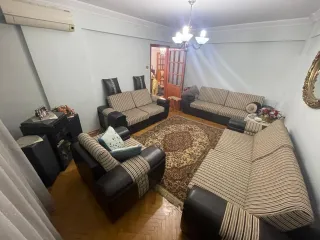 SABRİ PINARBAŞI'dan EDREMİT MERKEZ'de SATILIK ARAKAT 3+1 DAİRE