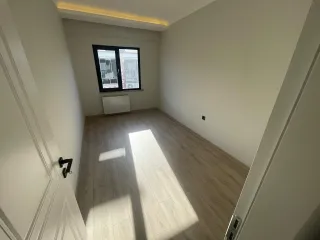 SABRİ PINARBAŞI'dan ALTINKUM'da SATILIK SIFIR ÇİFT MUTFAKLI DUBLEKS DAİRE
