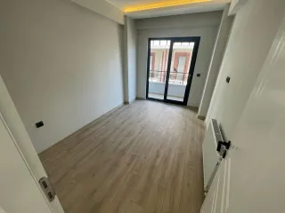 SABRİ PINARBAŞI'dan ALTINKUM'da SATILIK SIFIR ÇİFT MUTFAKLI DUBLEKS DAİRE