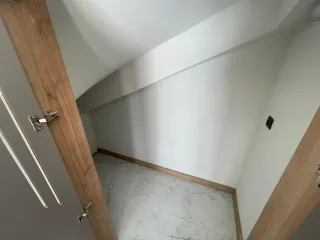 SABRİ PINARBAŞI'dan ALTINKUM'da SATILIK SIFIR ÇİFT MUTFAKLI DUBLEKS DAİRE