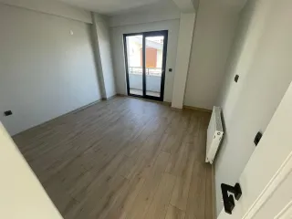 SABRİ PINARBAŞI'dan ALTINKUM'da SATILIK SIFIR ÇİFT MUTFAKLI DUBLEKS DAİRE