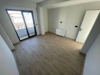 SABRİ PINARBAŞI'dan ALTINKUM'da SATILIK SIFIR ÇİFT MUTFAKLI DUBLEKS DAİRE