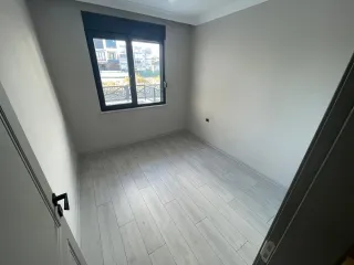 SABRİ PINARBAŞI'dan ALTINKUM'da SATILIK SIFIR 2+1 DAİRE