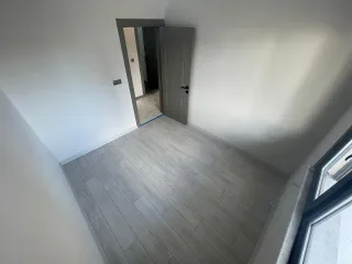 SABRİ PINARBAŞI'dan ALTINKUM'da SATILIK SIFIR 2+1 DAİRE