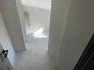 SABRİ PINARBAŞI'dan ALTINKUM'da SATILIK SIFIR 2+1 DAİRE