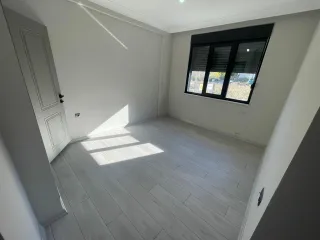 SABRİ PINARBAŞI'dan ALTINKUM'da SATILIK SIFIR 2+1 DAİRE