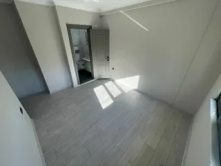 SABRİ PINARBAŞI'dan ALTINKUM'da SATILIK SIFIR 2+1 DAİRE