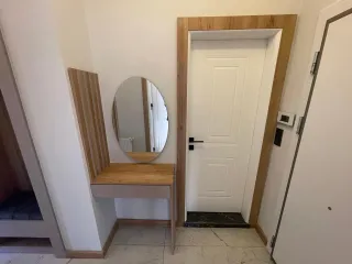SABRİ PINARBAŞI'dan ALTINKUM'da SATILIK SIFIR 2+1 DAİRE