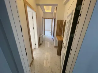 SABRİ PINARBAŞI'dan ALTINKUM'da SATILIK SIFIR 2+1 DAİRE
