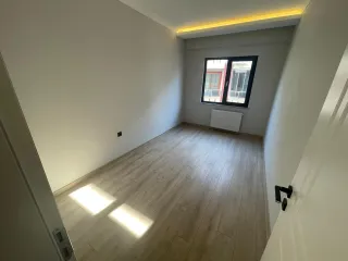 SABRİ PINARBAŞI'dan ALTINKUM'da SATILIK SIFIR 2+1 DAİRE