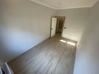 SABRİ PINARBAŞI'dan ALTINKUM'da SATILIK SIFIR 2+1 DAİRE