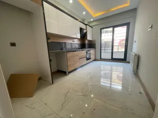 SABRİ PINARBAŞI'dan ALTINKUM'da SATILIK SIFIR 2+1 DAİRE