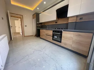 SABRİ PINARBAŞI'dan ALTINKUM'da SATILIK SIFIR 2+1 DAİRE