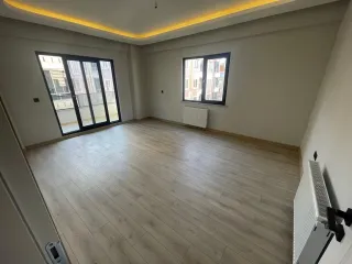 SABRİ PINARBAŞI'dan ALTINKUM'da SATILIK SIFIR 2+1 DAİRE