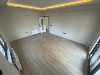 SABRİ PINARBAŞI'dan ALTINKUM'da SATILIK SIFIR 2+1 DAİRE