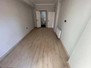 SABRİ PINARBAŞI'dan ALTINKUM'da SATILIK SIFIR 2+1 DAİRE