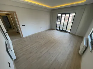 SABRİ PINARBAŞI'dan ALTINKUM'da SATILIK SIFIR 2+1 DAİRE