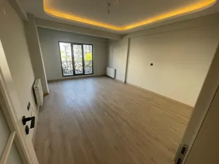 SABRİ PINARBAŞI'dan ALTINKUM'da SATILIK SIFIR 3+1 DAİRE