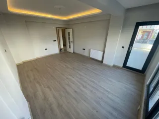 SABRİ PINARBAŞI'dan ALTINKUM'da SATILIK SIFIR 3+1 DAİRE