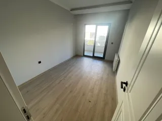 SABRİ PINARBAŞI'dan ALTINKUM'da SATILIK SIFIR 3+1 DAİRE