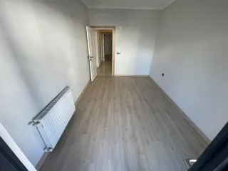 SABRİ PINARBAŞI'dan ALTINKUM'da SATILIK SIFIR 3+1 DAİRE